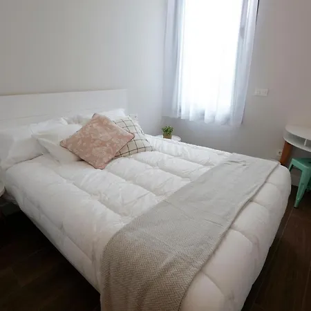 Mendi Azpi Rooms Mutriku Extérieur photo